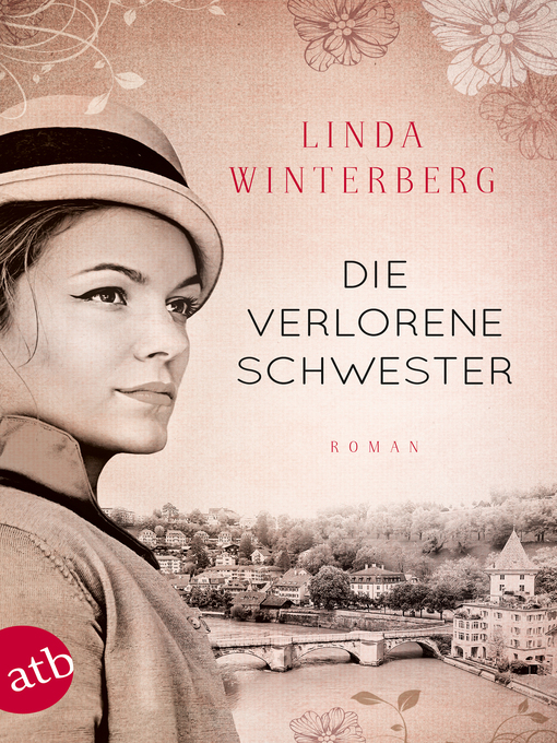 Title details for Die verlorene Schwester by Linda Winterberg - Wait list